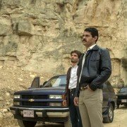 El Chapo - galeria zdjęć - filmweb