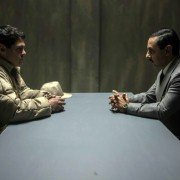 El Chapo - galeria zdjęć - filmweb