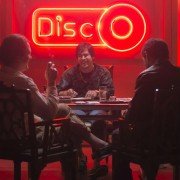 El Chapo - galeria zdjęć - filmweb