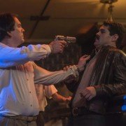 El Chapo - galeria zdjęć - filmweb