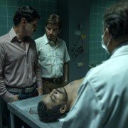 El Chapo - galeria zdjęć - filmweb