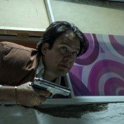 El Chapo - galeria zdjęć - filmweb