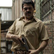 El Chapo - galeria zdjęć - filmweb