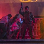 El Chapo - galeria zdjęć - filmweb