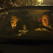 El Chapo - galeria zdjęć - filmweb