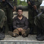 El Chapo - galeria zdjęć - filmweb