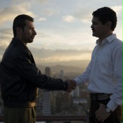 El Chapo - galeria zdjęć - filmweb