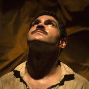 El Chapo - galeria zdjęć - filmweb