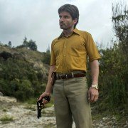 El Chapo - galeria zdjęć - filmweb