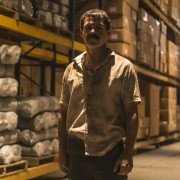 El Chapo - galeria zdjęć - filmweb