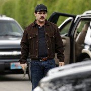 El Chapo - galeria zdjęć - filmweb