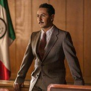 El Chapo - galeria zdjęć - filmweb