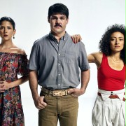 El Chapo - galeria zdjęć - filmweb