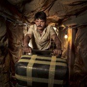 El Chapo - galeria zdjęć - filmweb