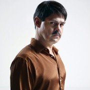 El Chapo - galeria zdjęć - filmweb