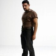 El Chapo - galeria zdjęć - filmweb
