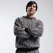 El Chapo - galeria zdjęć - filmweb