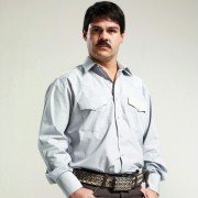 El Chapo - galeria zdjęć - filmweb