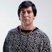 El Chapo - galeria zdjęć - filmweb