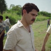 El Chapo - galeria zdjęć - filmweb