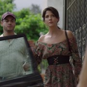 El Chapo - galeria zdjęć - filmweb