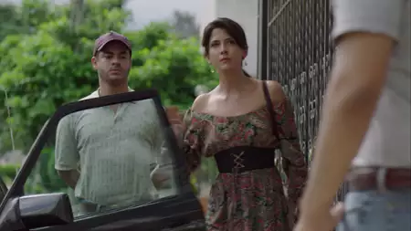 El Chapo - galeria zdjęć - filmweb