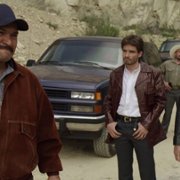 El Chapo - galeria zdjęć - filmweb