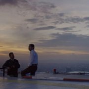El Chapo - galeria zdjęć - filmweb