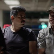 El Chapo - galeria zdjęć - filmweb