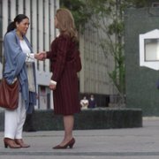 El Chapo - galeria zdjęć - filmweb