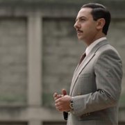El Chapo - galeria zdjęć - filmweb
