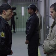 El Chapo - galeria zdjęć - filmweb