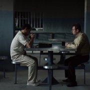 El Chapo - galeria zdjęć - filmweb
