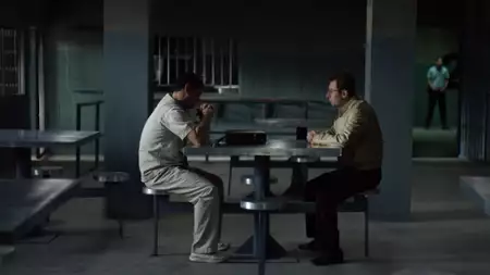 El Chapo - galeria zdjęć - filmweb