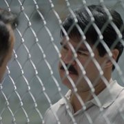 El Chapo - galeria zdjęć - filmweb