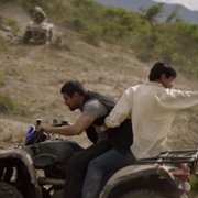 El Chapo - galeria zdjęć - filmweb