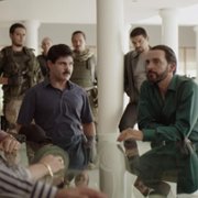El Chapo - galeria zdjęć - filmweb
