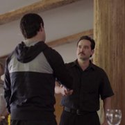 El Chapo - galeria zdjęć - filmweb