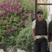 El Chapo - galeria zdjęć - filmweb
