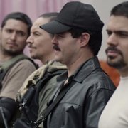 El Chapo - galeria zdjęć - filmweb