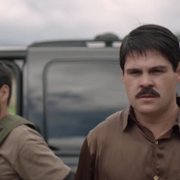 El Chapo - galeria zdjęć - filmweb