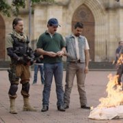 El Chapo - galeria zdjęć - filmweb