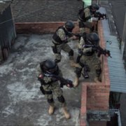 El Chapo - galeria zdjęć - filmweb