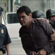 El Chapo - galeria zdjęć - filmweb