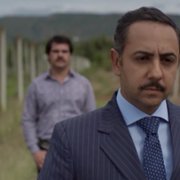 El Chapo - galeria zdjęć - filmweb