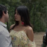 El Chapo - galeria zdjęć - filmweb