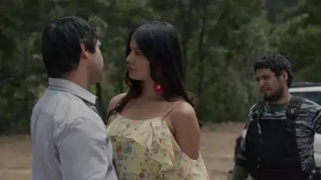 El Chapo - galeria zdjęć - filmweb