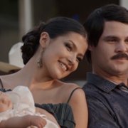 El Chapo - galeria zdjęć - filmweb