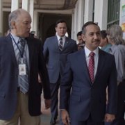 El Chapo - galeria zdjęć - filmweb