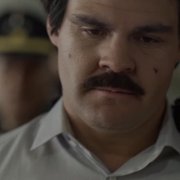 El Chapo - galeria zdjęć - filmweb